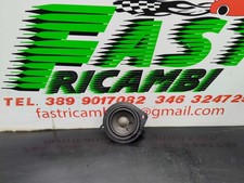 Cassa altoparlante cruscotto usato  Camigliano Santa Gemma