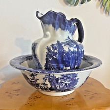 Antikes viktorianisches waschs gebraucht kaufen Antikes viktorianisches waschs gebraucht kaufen  Mittenwalde