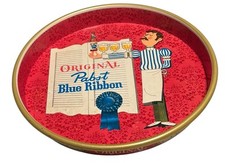 Vintage original pabst for sale  Phoenix