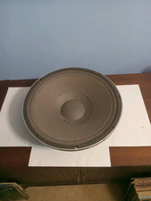Jbl 2225h high d'occasion  Expédié en Belgium