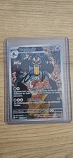 Carte pokémon tutankafer d'occasion  Chalon-sur-Saône