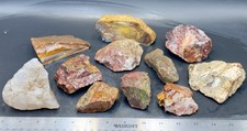 4.15 ibs miscellaneous for sale  Roseburg