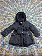 Ted baker girls for sale  CLEVEDON