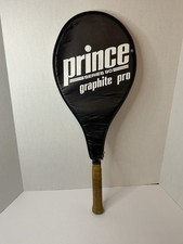 Prince series graphite d'occasion  Expédié en Belgium