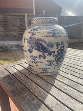 Large antique 18th for sale  BRAINTREE