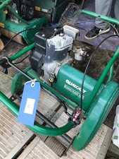 Qualcast atco balmoral for sale  COVENTRY