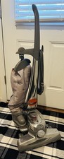 Professionally refurbished kir for sale  Aldie