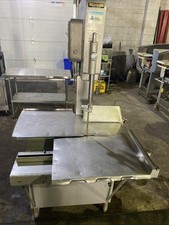 Pre owned hobart for sale  Council Bluffs