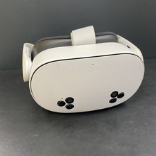 Meta quest one for sale  LIVINGSTON