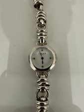 Links london silver for sale  LONDON