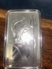 Royal mint britannia for sale  LIVERPOOL