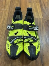 Sidi carbon twelve for sale  NEWARK