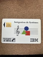 Télécartes privée d33 d'occasion  Sablé-sur-Sarthe