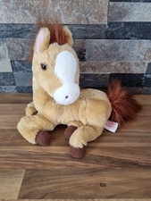 animagic for sale  DUNGANNON