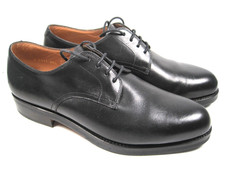 Hackett herrenschuhe neuwertig gebraucht kaufen Hackett herrenschuhe neuwertig gebraucht kaufen  Ilsede