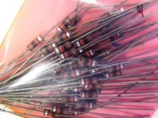 Vintage 10k 4w for sale  Wilton