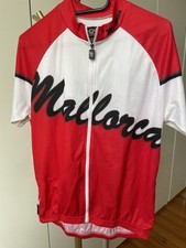 Rad trikot herren gebraucht kaufen  Berlin