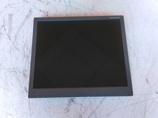 Optelec clearview tf17 for sale  Atlanta