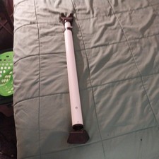 Quality door security for sale  Louisville