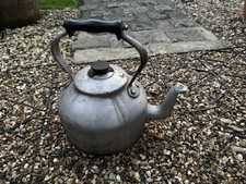 aga kettle whistle for sale aga kettle whistle for sale WORTHING