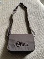 Liver damen handtasche gebraucht kaufen  Ludwigshafen am Rhein