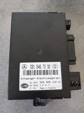 0315457232 calculateur module d'occasion  Bonnétable