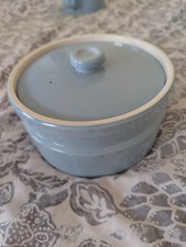 pottery oven for sale pottery oven for sale  NEWTON ABBOT