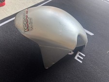 Parafango anteriore scooter usato  Nogara