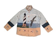 Patch magic group for sale  LONDONDERRY