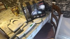 Elettrodomestici usati come usato  Roma