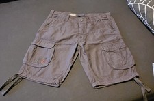 surplus short gebraucht kaufen surplus short gebraucht kaufen Eisenach