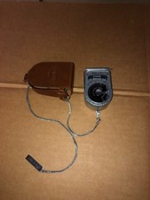 Sekonic light meter for sale  South Gate