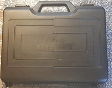 Games workshop carry for sale  AYLESBURY
