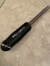 Microplane muskatreibe ingwerr gebraucht kaufen Microplane muskatreibe ingwerr gebraucht kaufen  Essen