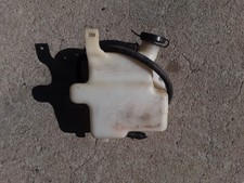 1983 honda vf1100c for sale  Johnstown