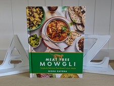 Meat free mowgli for sale  CANNOCK