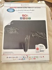 Antennas direct clearstream for sale  Yonkers