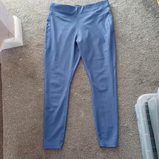 Souluxe running leggings for sale  WARE