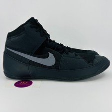 Nike men fury for sale  Green Bay
