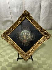Vintage porcelain limoges for sale  Chicopee