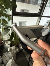Kavo gentlepower lux gebraucht kaufen  Düsseldorf