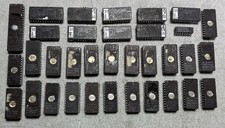Lot vintage amd for sale  Waynesboro