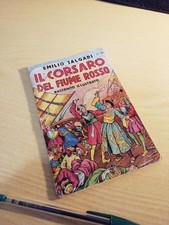 libri vecchi 1940 usato libri vecchi 1940 usato Genova