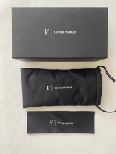 Etui boitier pochette d'occasion Etui boitier pochette d'occasion  Anglet