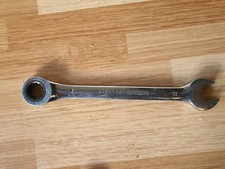 Halfords advanced ratchet for sale Halfords advanced ratchet for sale  GAINSBOROUGH