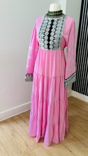 Afghani traditional handmade for sale  TUNBRIDGE WELLS
