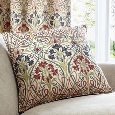 Luxury lucetta jewel for sale Luxury lucetta jewel for sale  BRIGHTON