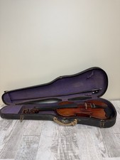 1904 boston mass for sale  Westbrook