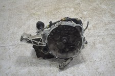95410 cambio manuale usato  Roma