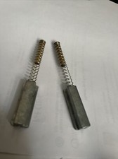 Amal mk1 concentric for sale  SHEFFIELD